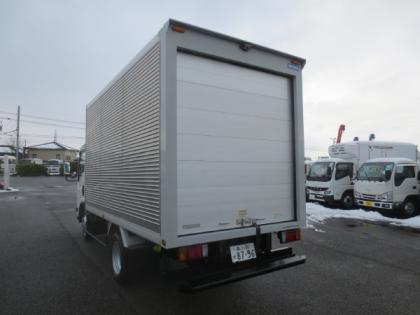 写真4