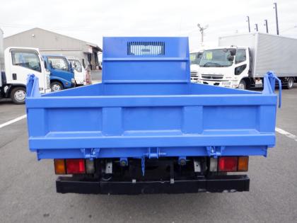 写真10