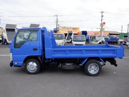 写真11