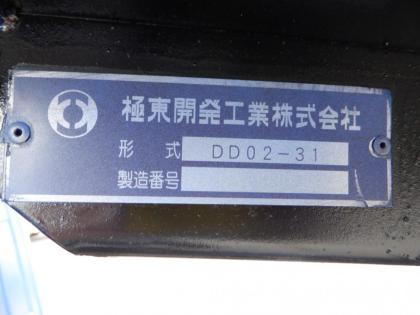 写真16