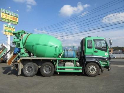 写真9