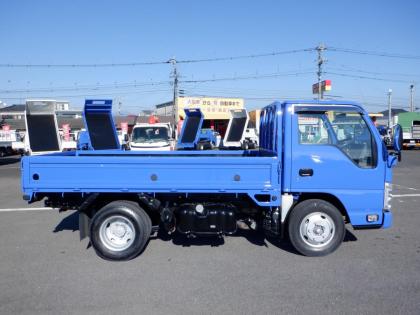 写真11