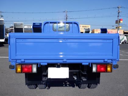 写真9