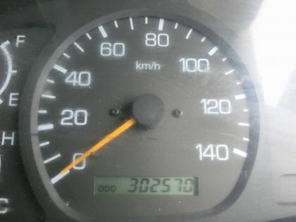 �ʐ^24