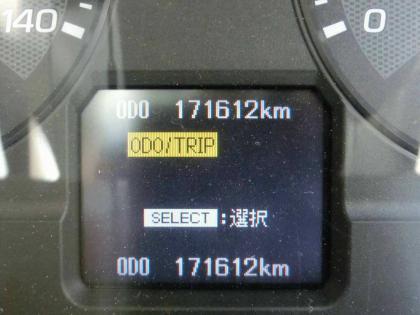 写真24