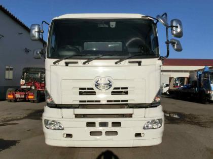 写真2
