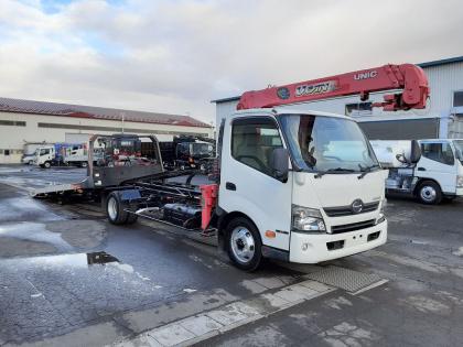写真11