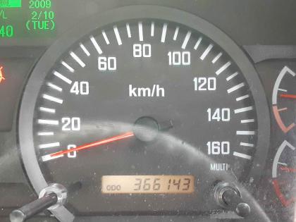 �ʐ^24