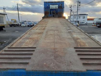 写真8