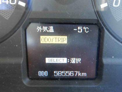 写真24