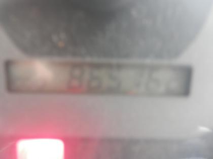 �ʐ^23