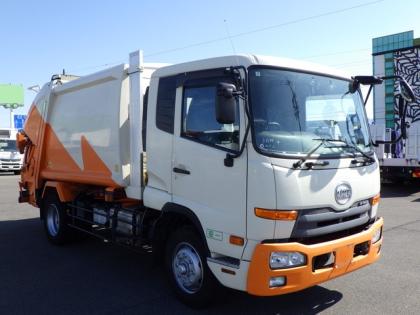 写真2