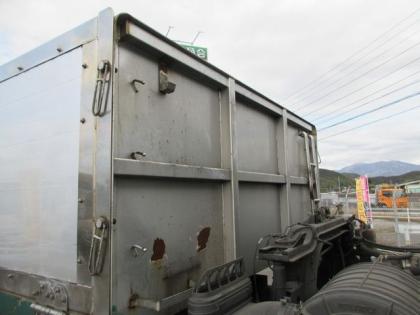 写真23