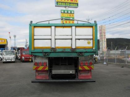 写真7