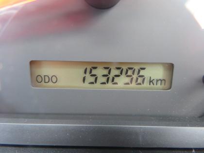 �ʐ^15