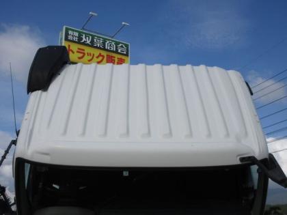 写真5