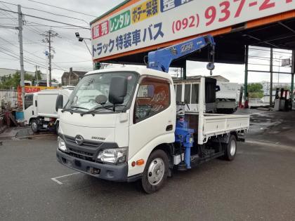 写真1