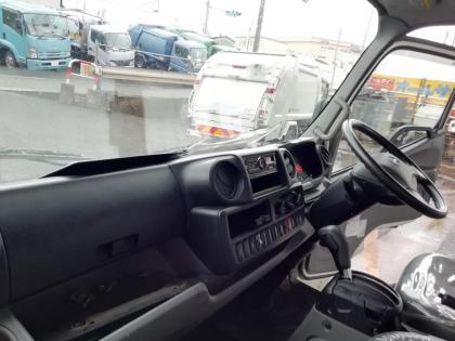 写真24