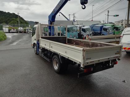 写真7