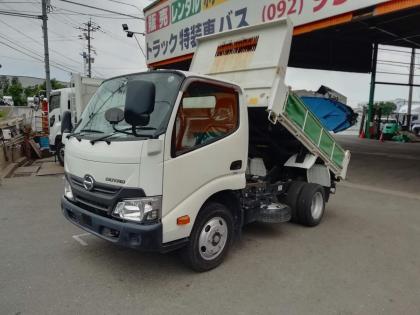 �ʐ^