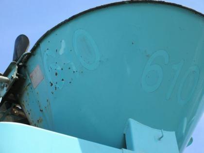 写真29
