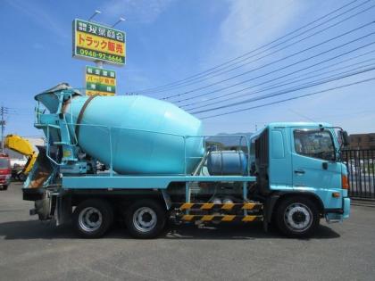 写真9