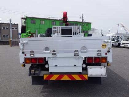 写真7