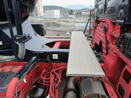 写真12
