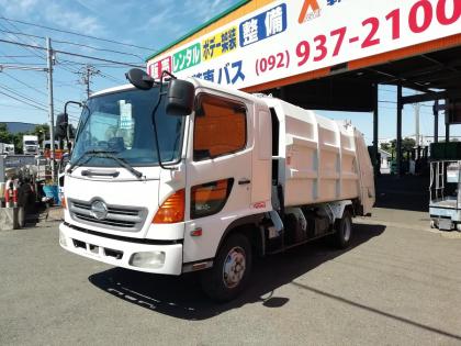 写真1