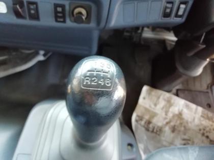 �ʐ^30