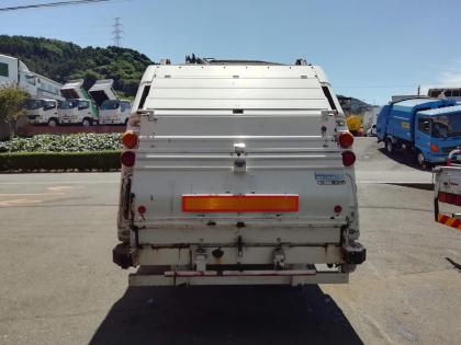 写真6