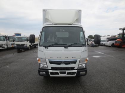 写真5