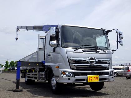 写真19