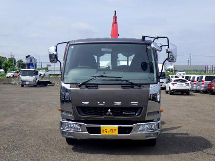 写真17