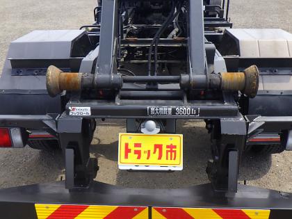 写真23