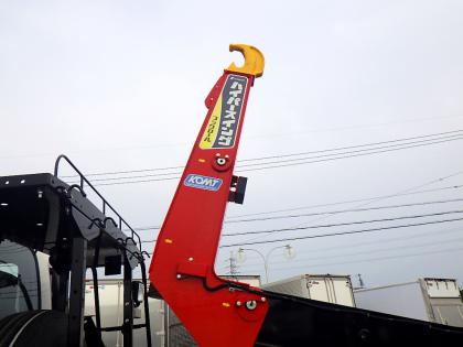 写真23