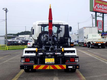写真5