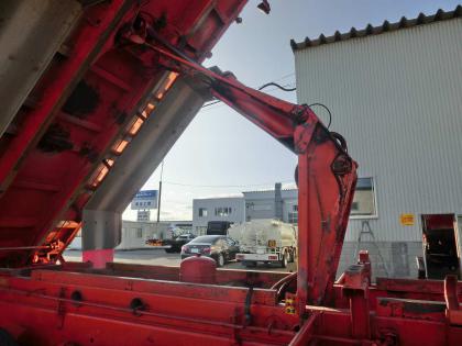 写真11