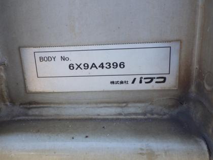 �ʐ^11