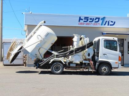 写真10