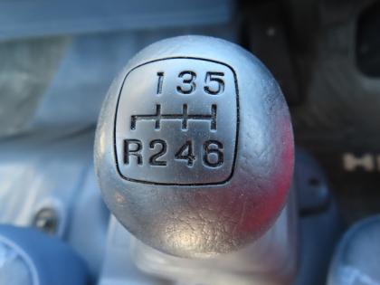 �ʐ^19