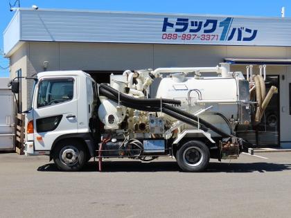 写真4