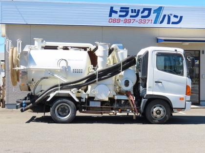 写真5