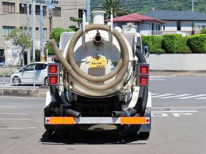 写真8