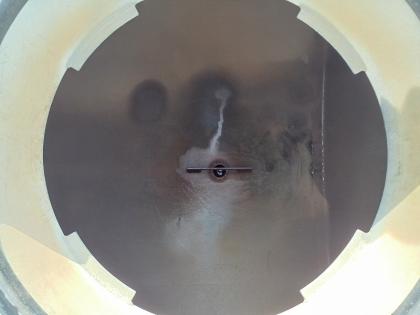 �ʐ^9