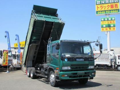 写真10