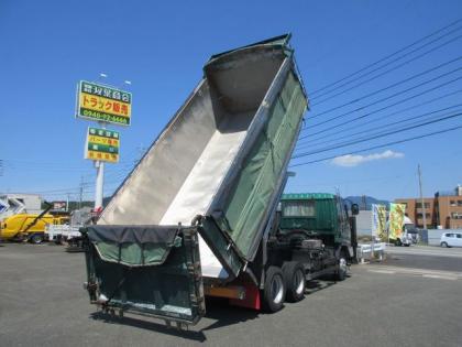 写真2