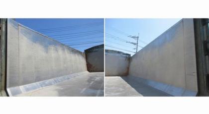 写真20