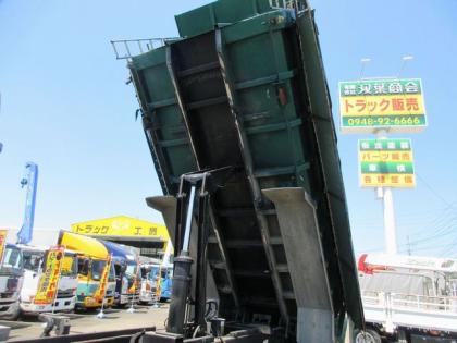 写真28