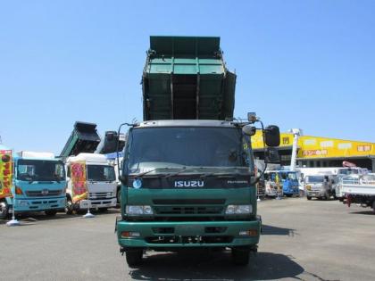 写真3